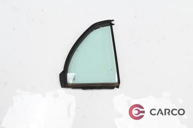 Стъкло фикс задно дясно за TOYOTA YARIS/VITZ (SCP9_, NSP9_, KSP9_, NCP9_, ZSP9_) 1.3 VVT-i (2005)