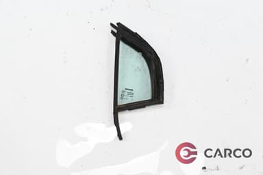 Стъкло фикс предно дясно за TOYOTA YARIS/VITZ (SCP9_, NSP9_, KSP9_, NCP9_, ZSP9_) 1.3 VVT-i (2005)