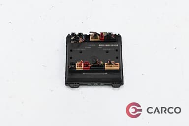 BCM модул 6Q0937049C за SKODA FABIA Combi (6Y5) 1.4 16V (2000 - 2007)