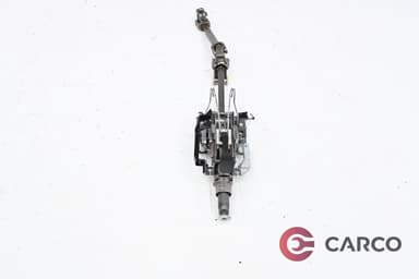 Кормилна колона за SKODA FABIA Combi (6Y5) 1.4 16V (2000 - 2007)
