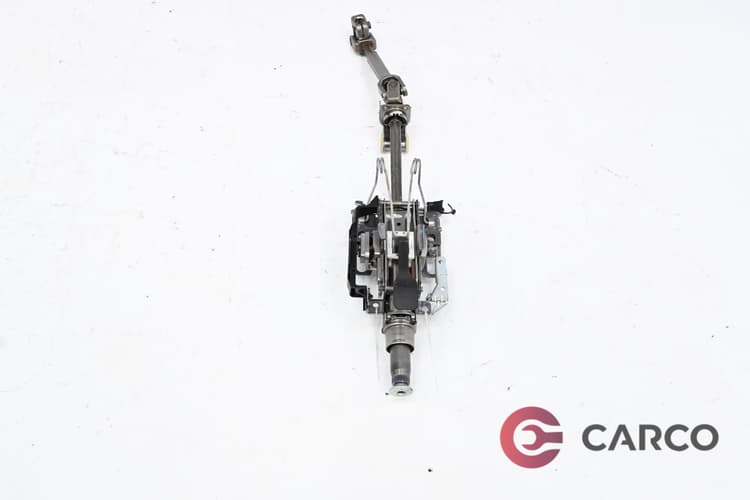 Кормилна колона за SKODA FABIA Combi (6Y5) 1.4 16V (2000 - 2007)