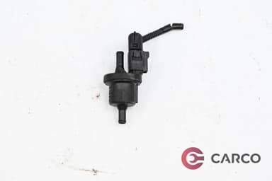 Клапан резервоар за въздух 0280142345 за SKODA FABIA Combi (6Y5) 1.4 16V (2000 - 2007)