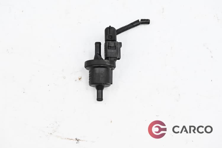 Клапан резервоар за въздух 0280142345 за SKODA FABIA Combi (6Y5) 1.4 16V (2000 - 2007)