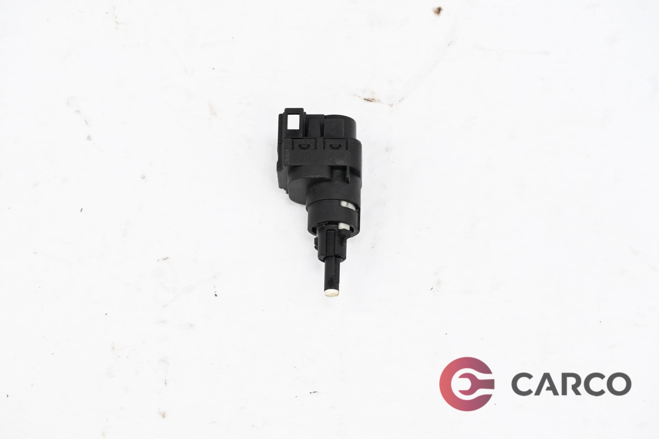 Стоп машинка 6Q0945511 за SKODA FABIA Combi (6Y5) 1.4 16V (2000 - 2007)