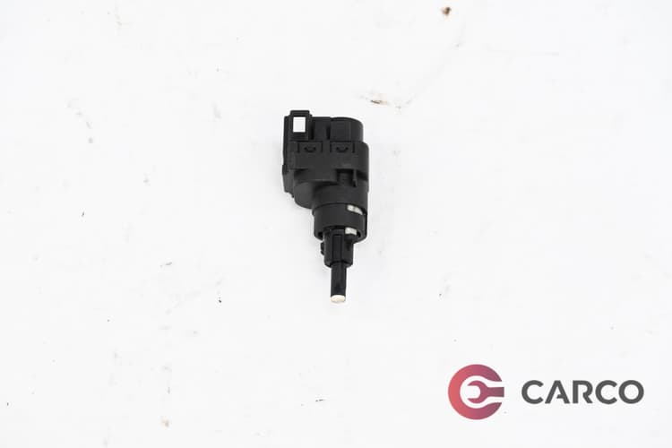 Стоп машинка 6Q0945511 за SKODA FABIA Combi (6Y5) 1.4 16V (2000 - 2007)