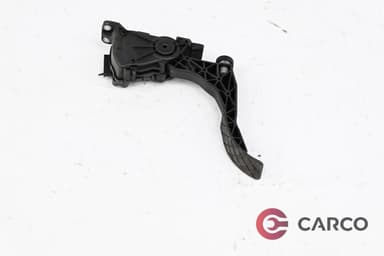 Педал газ за SKODA FABIA Combi (6Y5) 1.4 16V (2000 - 2007)