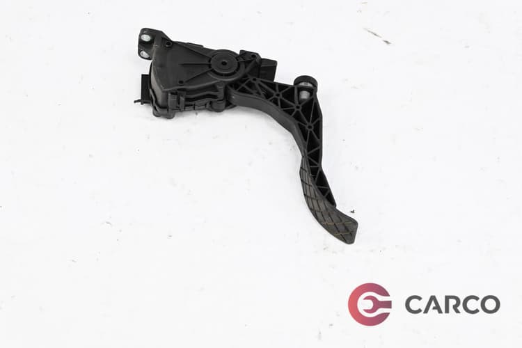 Педал газ за SKODA FABIA Combi (6Y5) 1.4 16V (2000 - 2007)