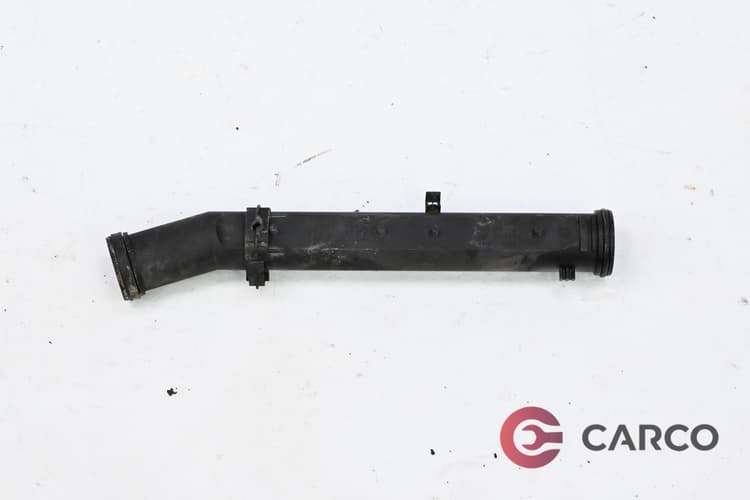Водна тръба 032121065F за SKODA FABIA Combi (6Y5) 1.4 16V (2000 - 2007)