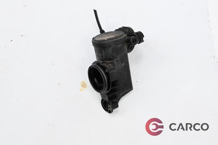 Маслен сепаратор 036103464AD за SKODA FABIA Combi (6Y5) 1.4 16V (2000 - 2007)