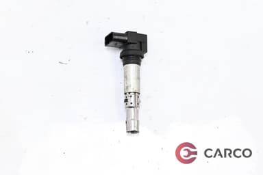Бобина 036905100B за SKODA FABIA Combi (6Y5) 1.4 16V (2000 - 2007)