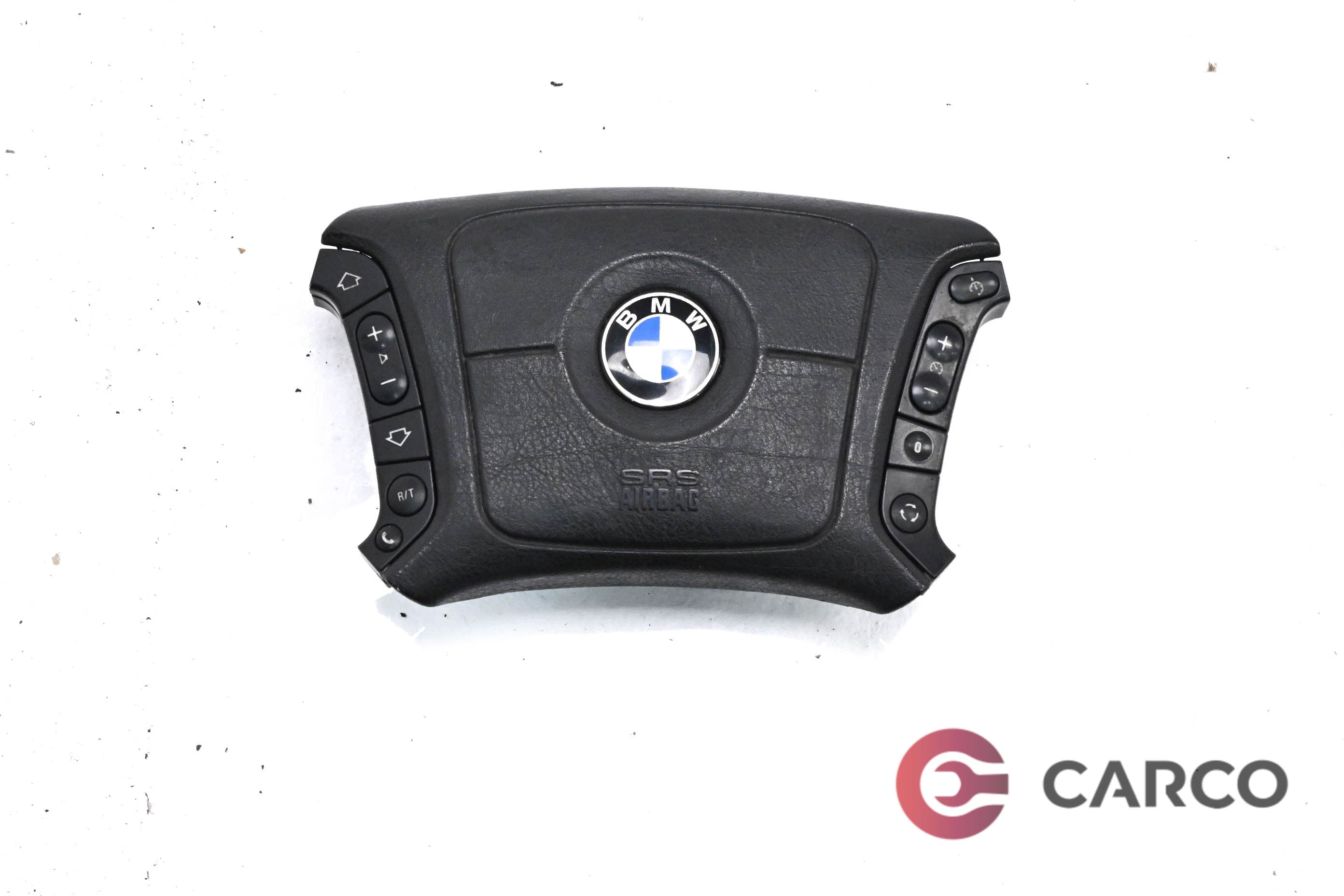 AIRBAG волан за BMW 7 седан (E38) 725 tds (1994 - 2001)