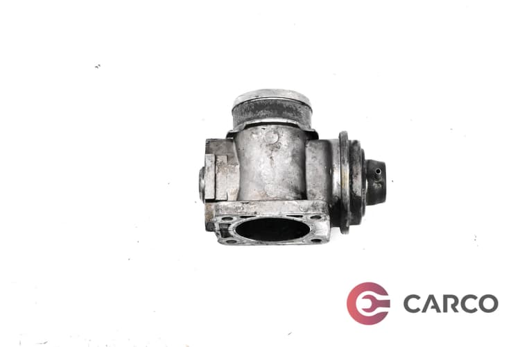 EGR клапан 71-2246145 за BMW 7 седан (E38) 725 tds (1994 - 2001)