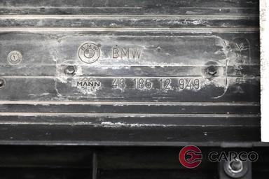 Кутия въздушен филтър 4618512949 за BMW 7 седан (E38) 725 tds (1994 - 2001)