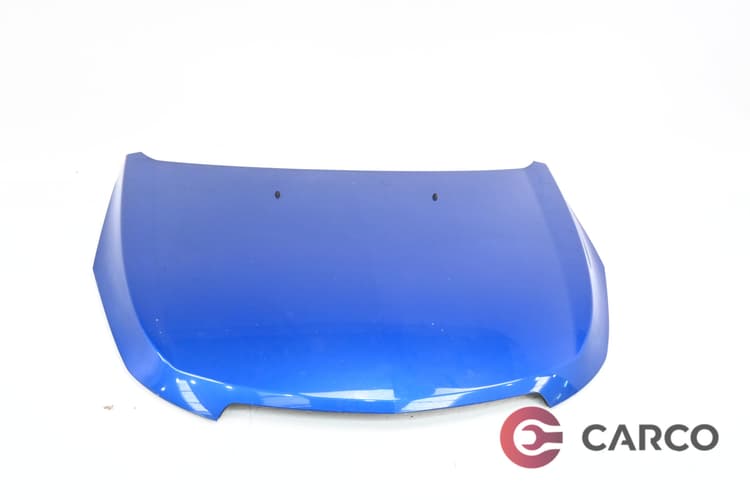 Преден капак за CHEVROLET CRUZE хетчбек (J305) 1.6 (2011)