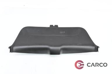 Кора заден капак за CHEVROLET CRUZE хетчбек (J305) 1.6 (2011)