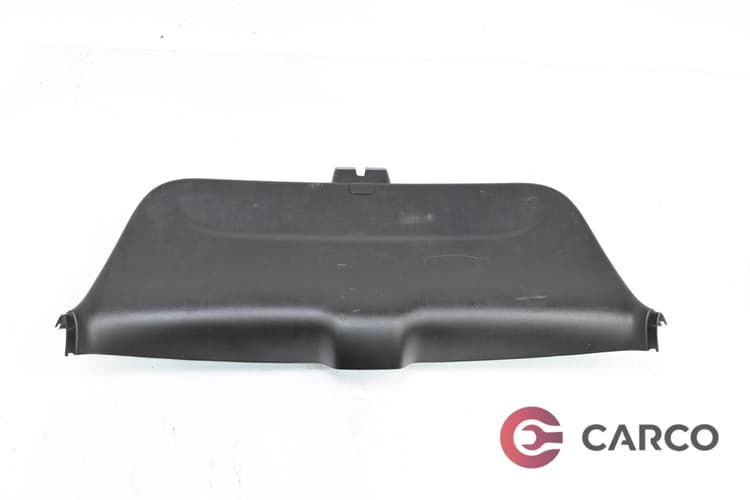 Кора заден капак за CHEVROLET CRUZE хетчбек (J305) 1.6 (2011)