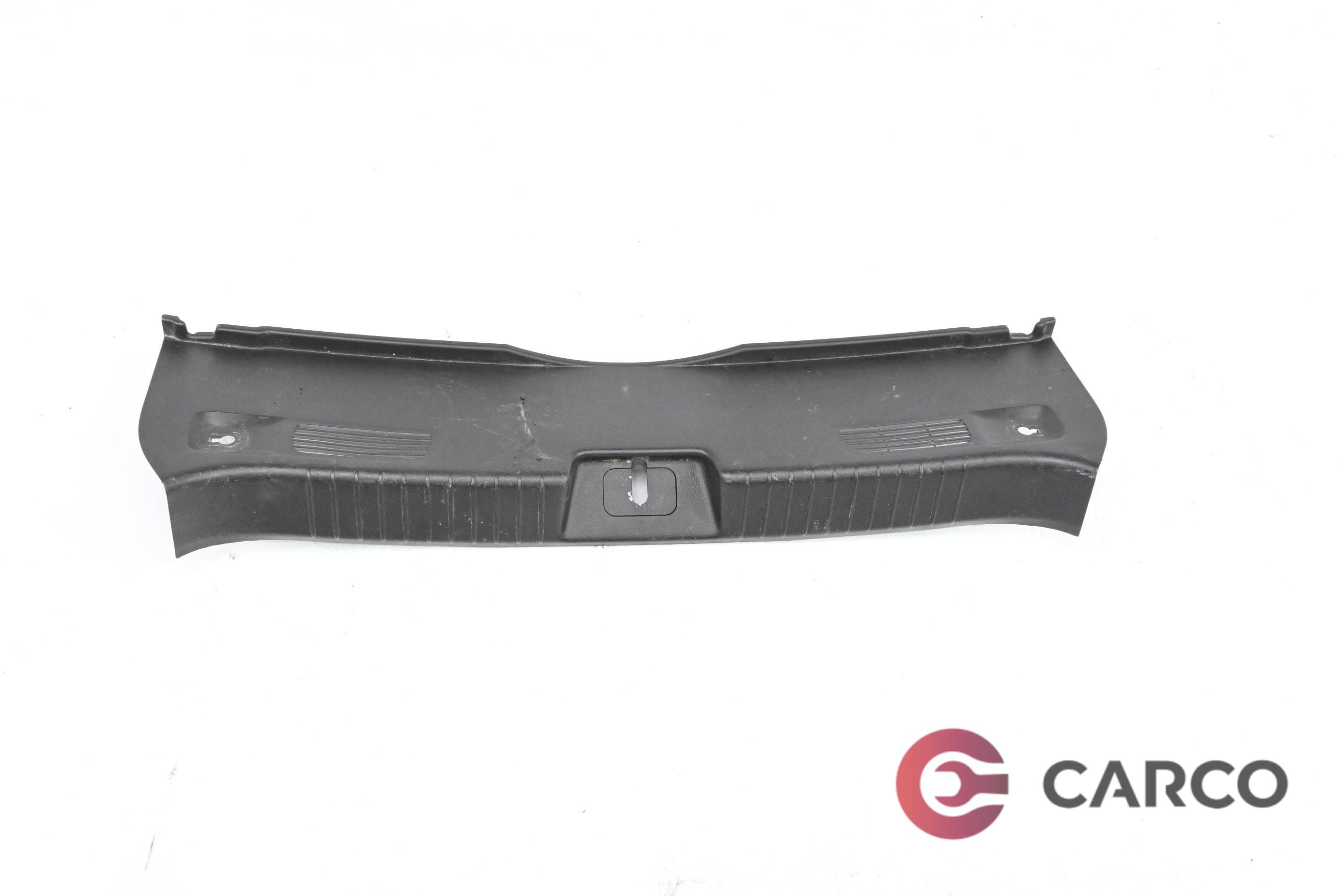 Лайсна около заключалка заден капак за CHEVROLET CRUZE хетчбек (J305) 1.6 (2011)