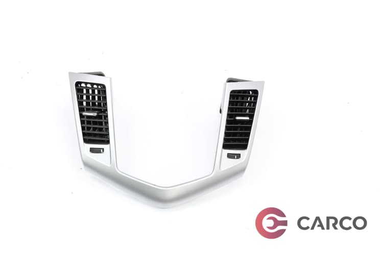 Духалки парно централни за CHEVROLET CRUZE хетчбек (J305) 1.6 (2011)