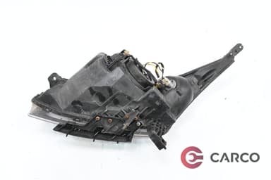 Фар десен ДЕСЕН ВОЛАН за CHEVROLET CRUZE хетчбек (J305) 1.6 (2011)