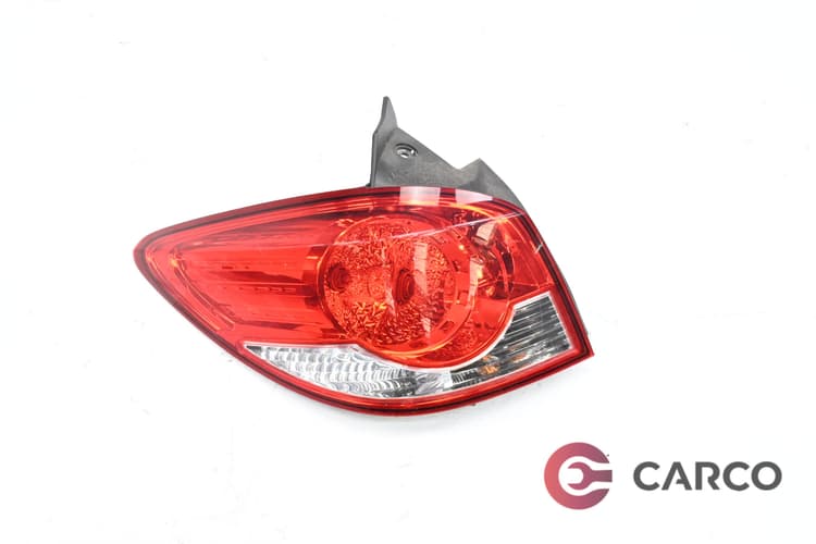 Стоп ляв за CHEVROLET CRUZE хетчбек (J305) 1.6 (2011)