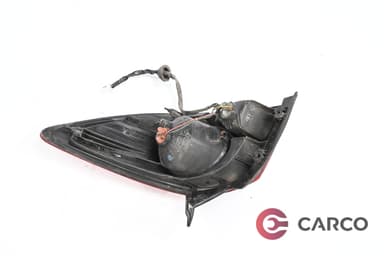 Стоп ляв за CHEVROLET CRUZE хетчбек (J305) 1.6 (2011)
