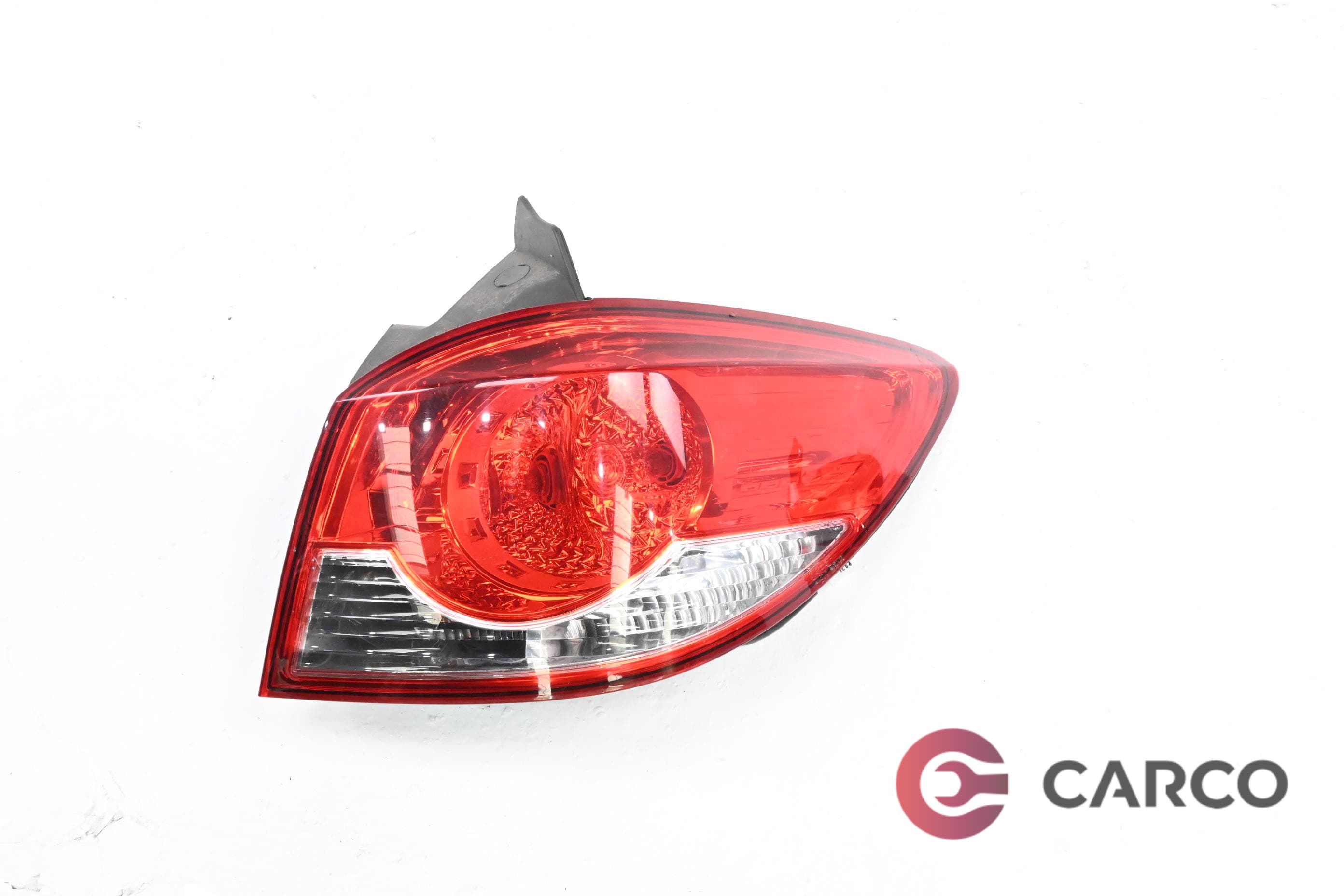 Стоп десен за CHEVROLET CRUZE хетчбек (J305) 1.6 (2011)