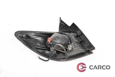 Стоп десен за CHEVROLET CRUZE хетчбек (J305) 1.6 (2011)