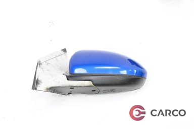 Огледало ляво за CHEVROLET CRUZE хетчбек (J305) 1.6 (2011)