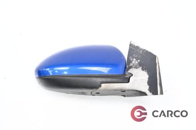 Огледало дясно за CHEVROLET CRUZE хетчбек (J305) 1.6 (2011)