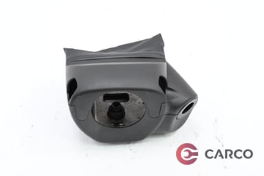 Конзола около волан за CHEVROLET CRUZE хетчбек (J305) 1.6 (2011)