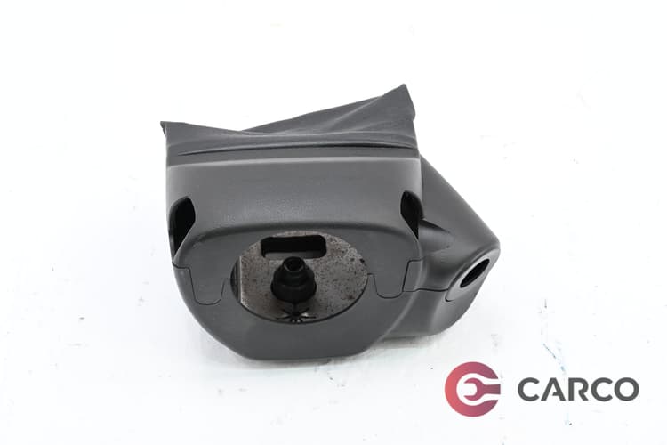 Конзола около волан за CHEVROLET CRUZE хетчбек (J305) 1.6 (2011)