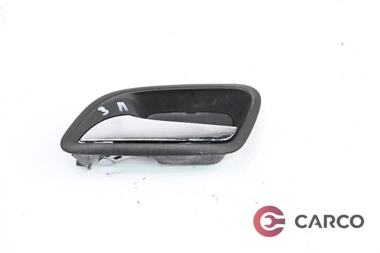 Вътрешна дръжка задна лява за CHEVROLET CRUZE хетчбек (J305) 1.6 (2011)