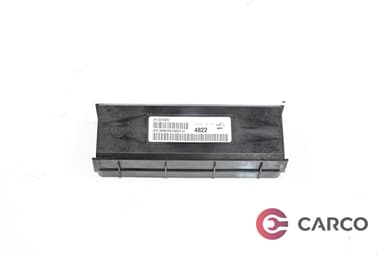 Модул климатик 13574822 за CHEVROLET CRUZE хетчбек (J305) 1.6 (2011)