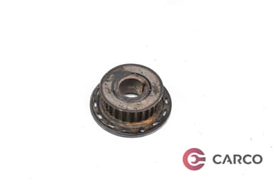 Зъбно колело за PEUGEOT 508 1.6 HDi (2010)