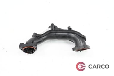 Въздуховод 9674942380 за PEUGEOT 508 1.6 HDi (2010)