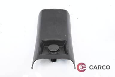 Конзола подлакътник задна част 96984007 за CHEVROLET CRUZE хетчбек (J305) 1.6 (2011)