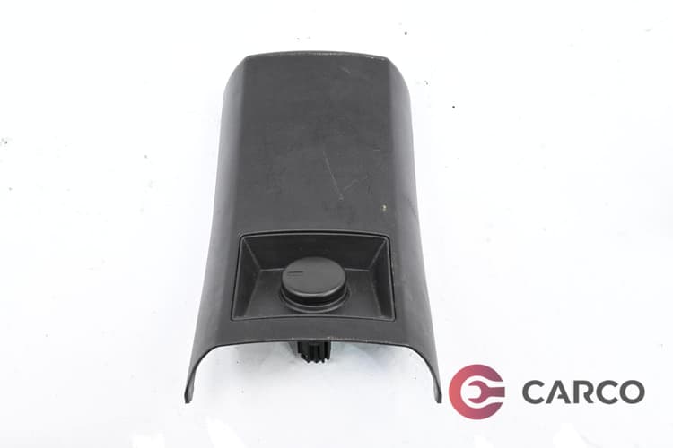 Конзола подлакътник задна част 96984007 за CHEVROLET CRUZE хетчбек (J305) 1.6 (2011)
