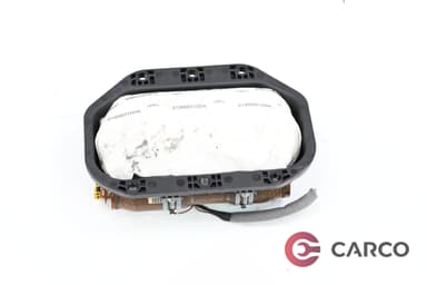 AIRBAG пасажер за CHEVROLET CRUZE хетчбек (J305) 1.6 (2011)
