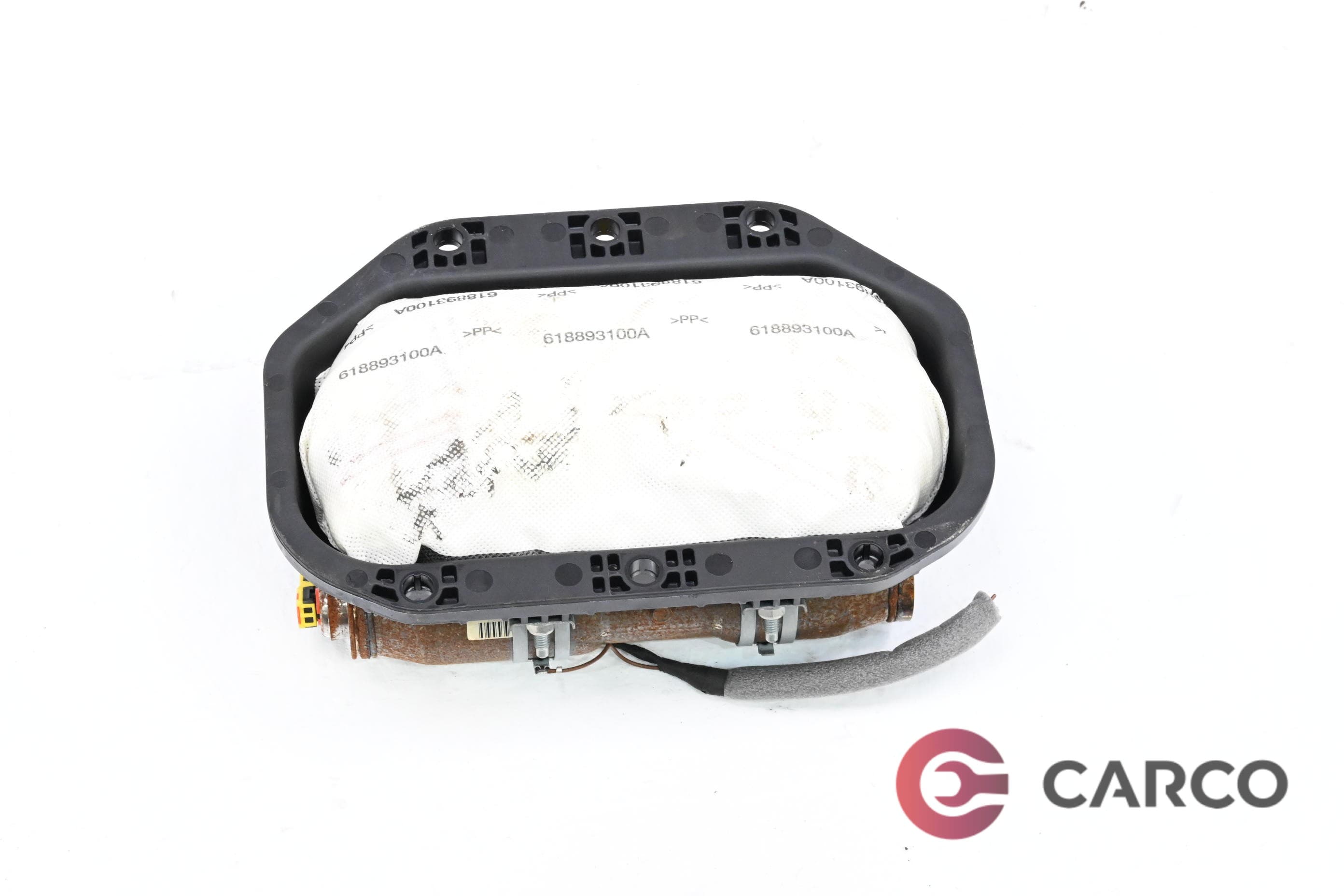 AIRBAG пасажер за CHEVROLET CRUZE хетчбек (J305) 1.6 (2011)