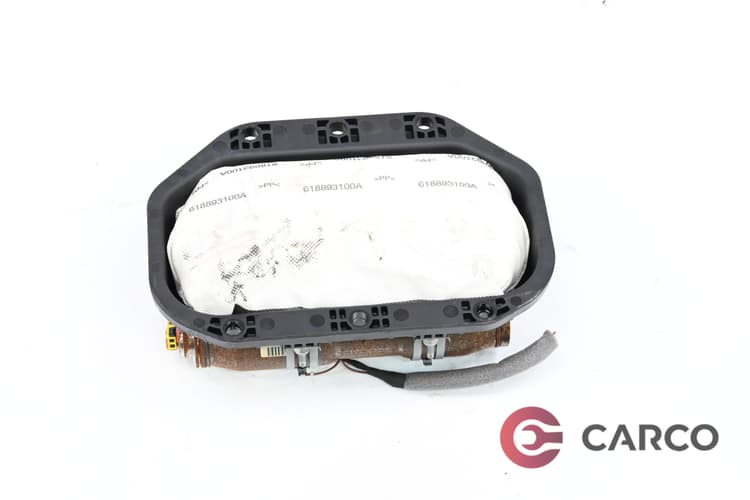 AIRBAG пасажер за CHEVROLET CRUZE хетчбек (J305) 1.6 (2011)