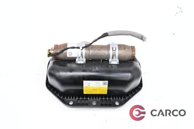 AIRBAG пасажер за CHEVROLET CRUZE хетчбек (J305) 1.6 (2011)