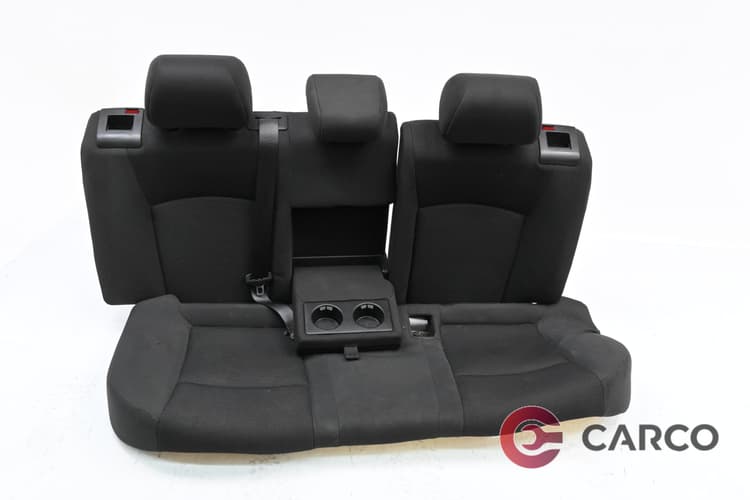 Седалки задни за CHEVROLET CRUZE хетчбек (J305) 1.6 (2011)