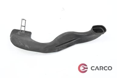 Въздуховод 13307080 за CHEVROLET CRUZE хетчбек (J305) 1.6 (2011)