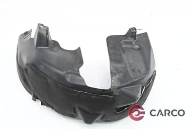 Подкалник заден десен за CHEVROLET CRUZE хетчбек (J305) 1.6 (2011)