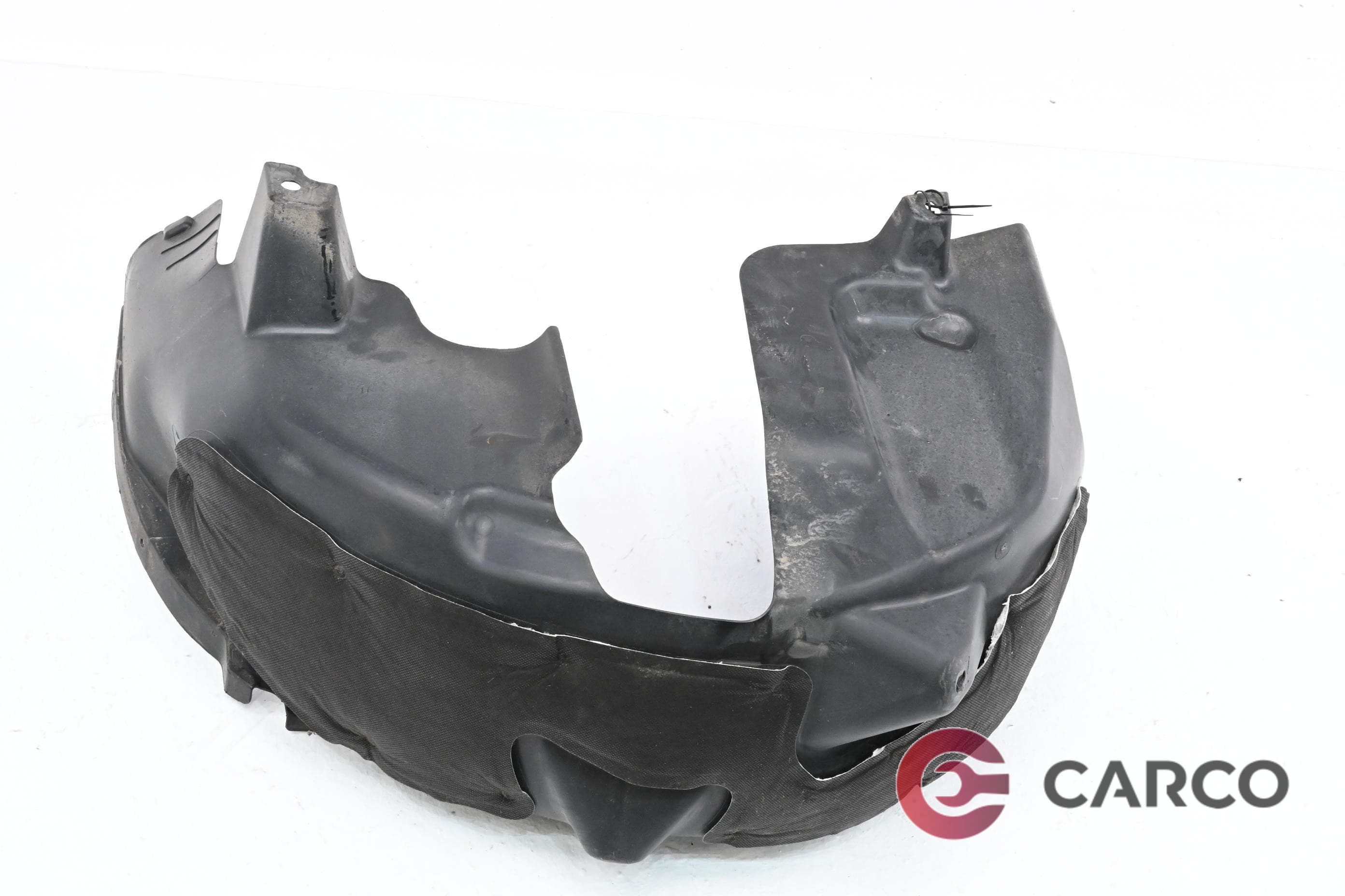 Подкалник заден десен за CHEVROLET CRUZE хетчбек (J305) 1.6 (2011)