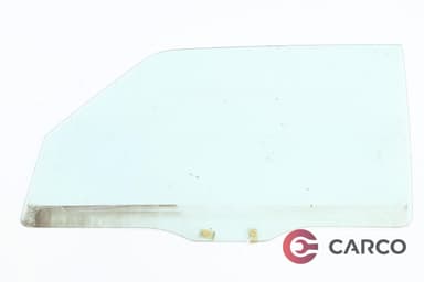 Стъкло врата предно ляво за MITSUBISHI PAJERO II (V3_W, V2_W, V4_W, NH, NJ, NK, NL) 2.8 TD (V46W) (1990 - 1999)