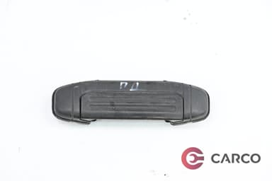 Външна дръжка предна дясна за MITSUBISHI PAJERO II (V3_W, V2_W, V4_W, NH, NJ, NK, NL) 2.8 TD (V46W) (1990 - 1999)