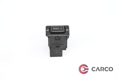 Копче Cruise control за MITSUBISHI PAJERO II (V3_W, V2_W, V4_W, NH, NJ, NK, NL) 2.8 TD (V46W) (1990 - 1999)