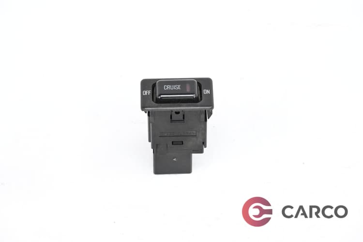Копче Cruise control за MITSUBISHI PAJERO II (V3_W, V2_W, V4_W, NH, NJ, NK, NL) 2.8 TD (V46W) (1990 - 1999)