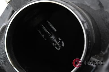 Кутия въздушен филтър за CHEVROLET CRUZE хетчбек (J305) 1.6 (2011)